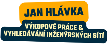 Jan Hlávka